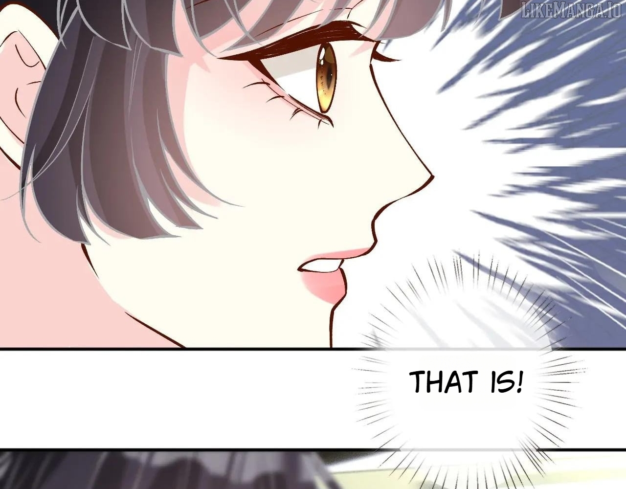 Everyone's Darling Chapter 365 - page 73
